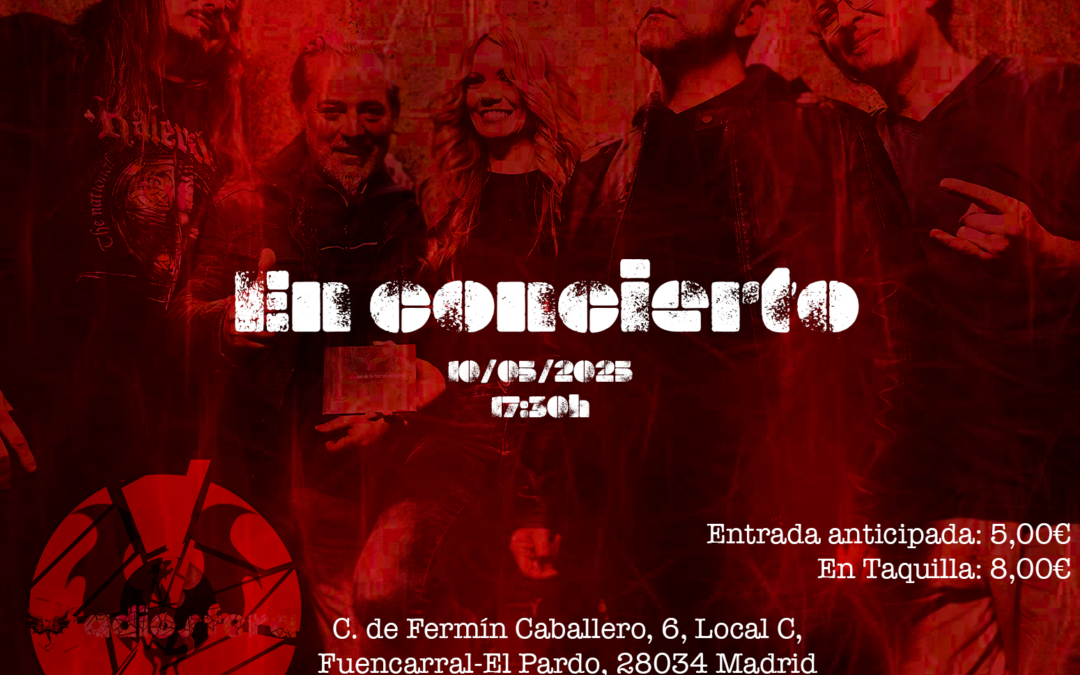 Radiosfera