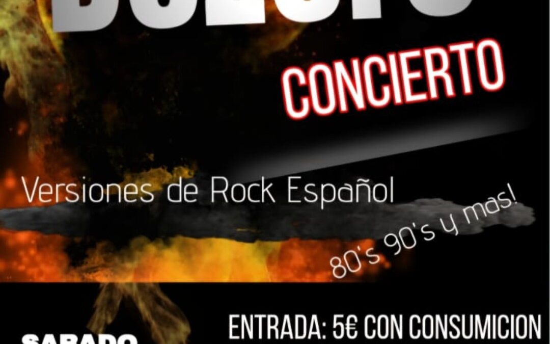 De Zero Versiones del Rock