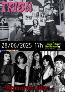 Cadillac Solitario Madrid, Reservado para cumpleaños Madrid, Cumpleaños con concierto Madrid, Celebrar cumpleaños Madrid, Local para cumpleaños Madrid