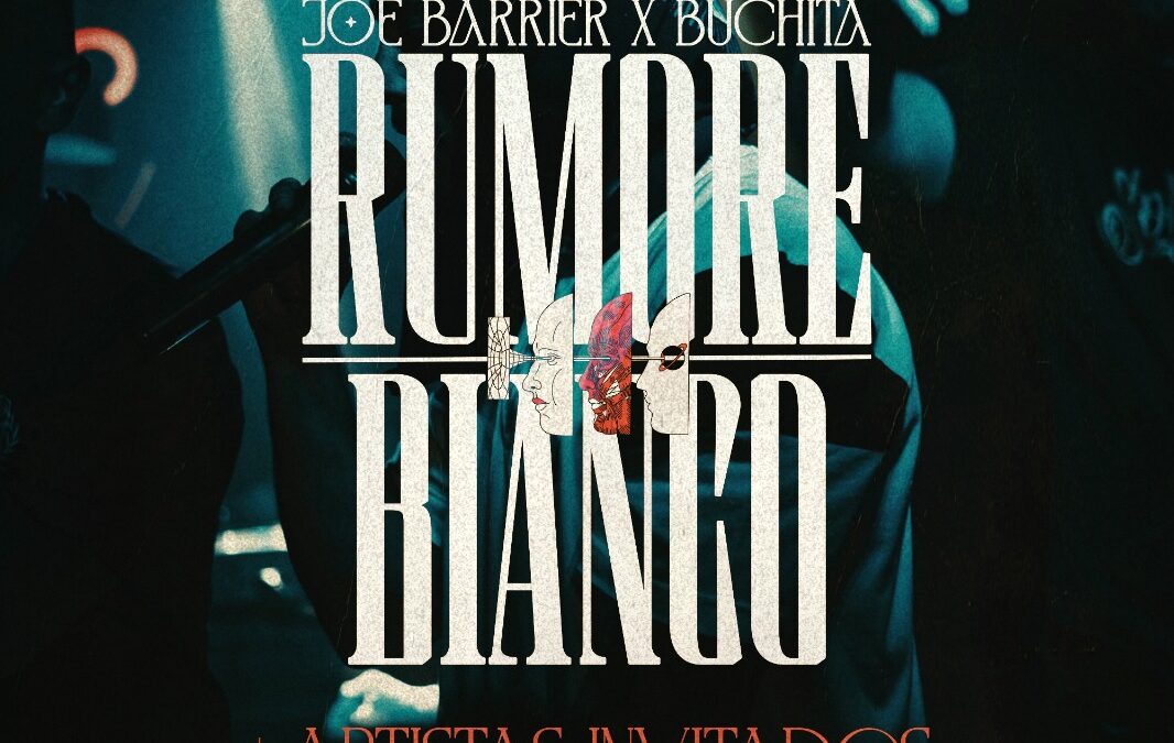 Rumore Bianco
