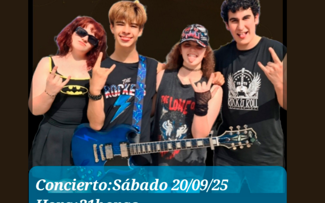 DEIVYDEIVID