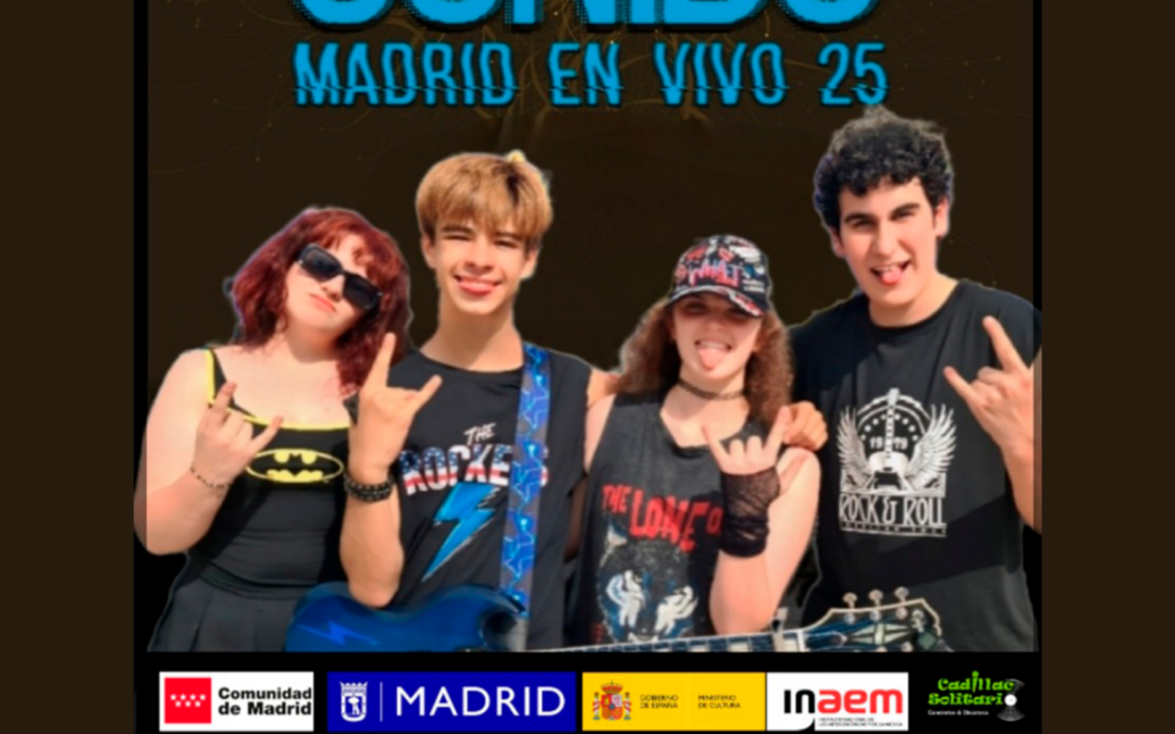 DEIVYDEIVID