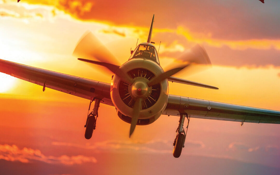 Kamikaze