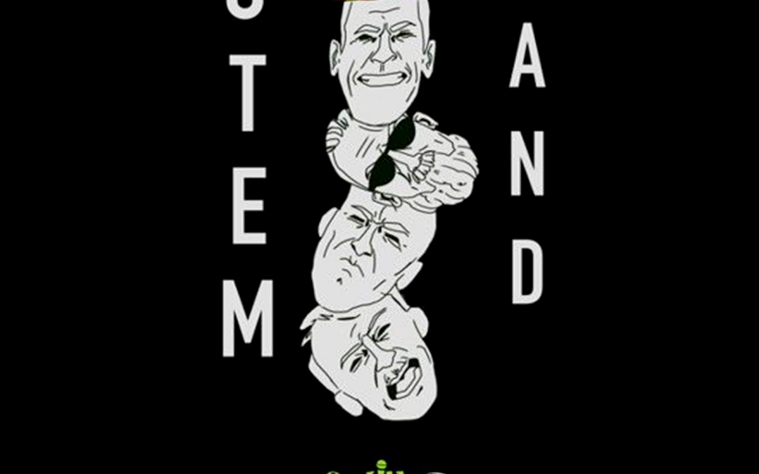 Totem
