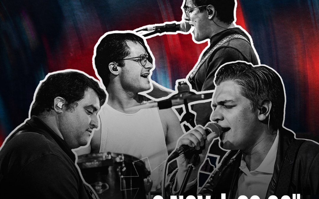 Papelón – Tributo Pop-Rock