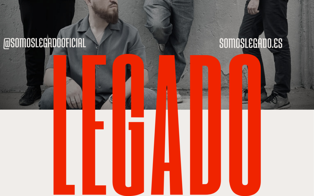 Legado