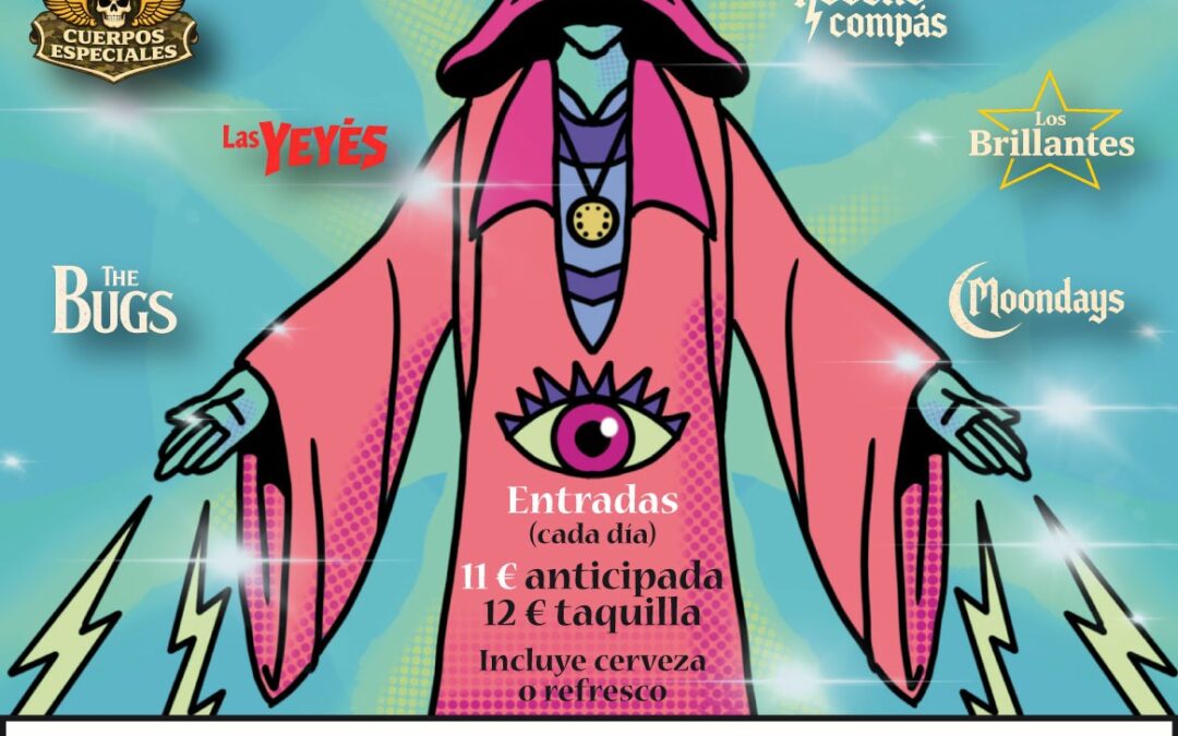 Combos Xtrascolar 2026 – Versiones