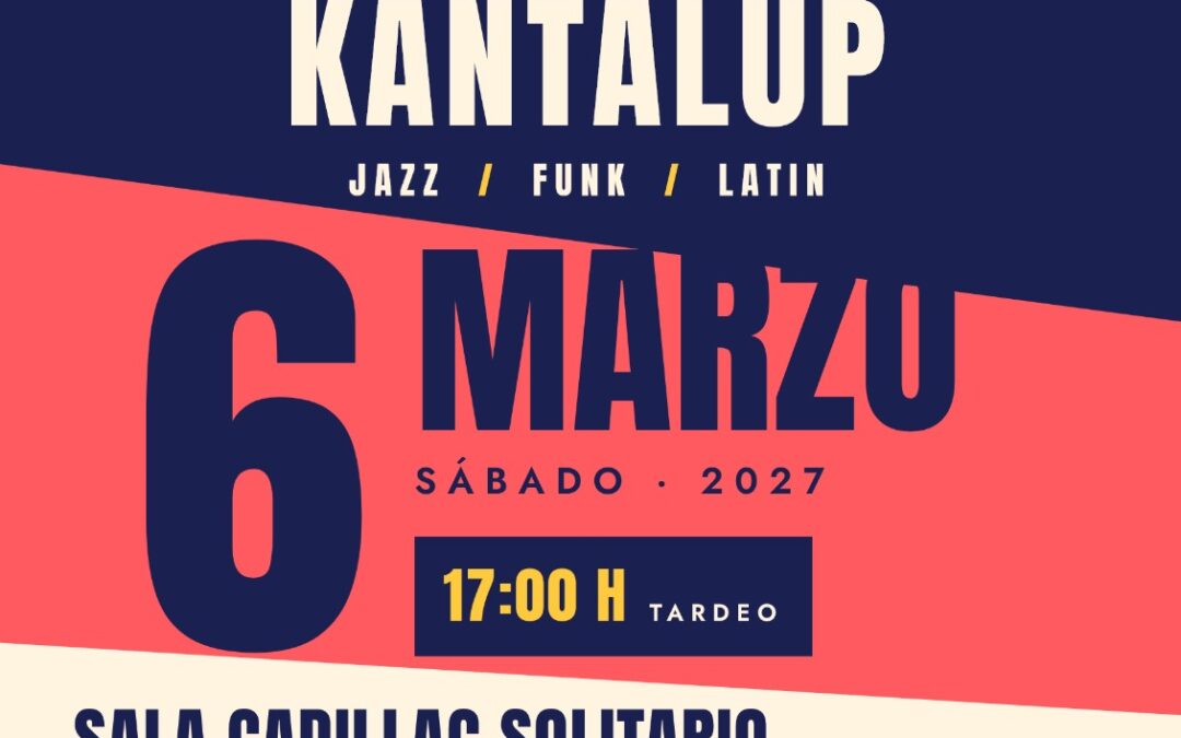 Kantalup – Versiones